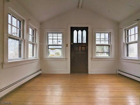 3140 Valley Rd, Bernards, NJ 07920 photo 7