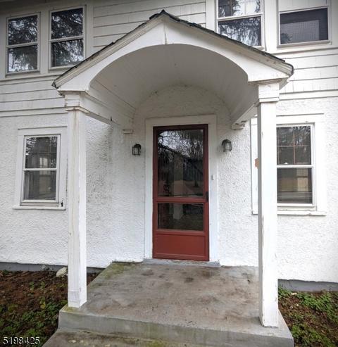 3140 Valley Rd, Bernards, NJ 07920 photo 6