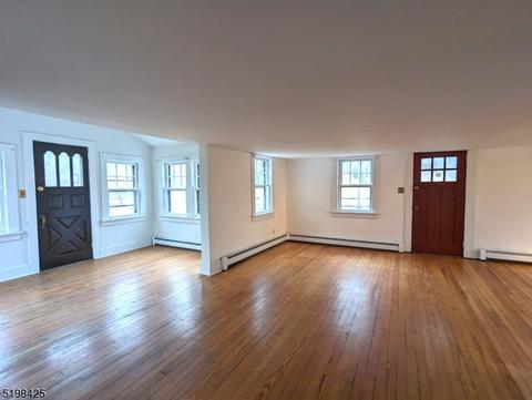 3140 Valley Rd, Bernards, NJ 07920 photo 34