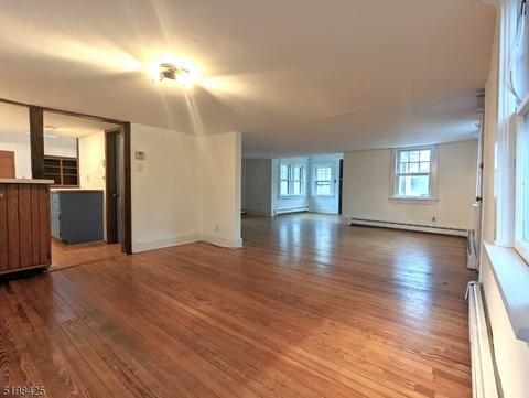 3140 Valley Rd, Bernards, NJ 07920 photo 18