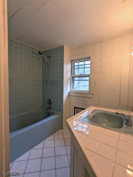 3140 Valley Rd, Bernards, NJ 07920 photo 20