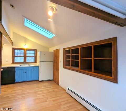 3140 Valley Rd, Bernards, NJ 07920 photo 15