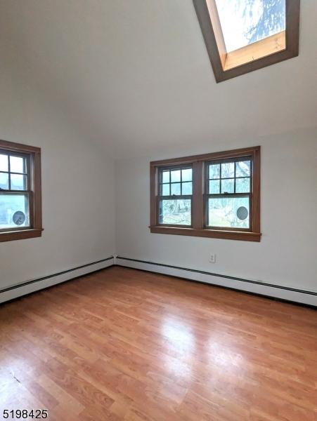 3140 Valley Rd, Bernards, NJ 07920 photo 26