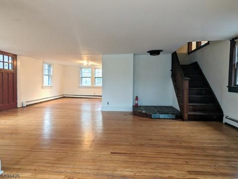 3140 Valley Rd, Bernards, NJ 07920 photo 8