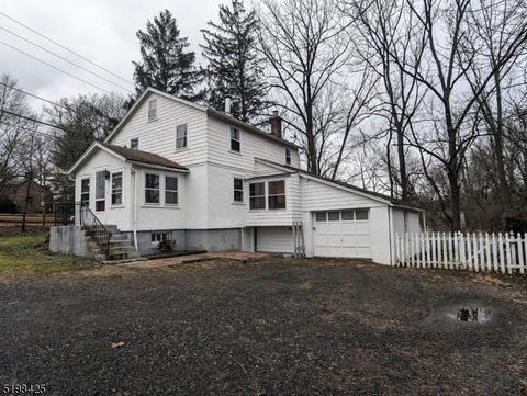 3140 Valley Rd, Bernards, NJ 07920 photo 3