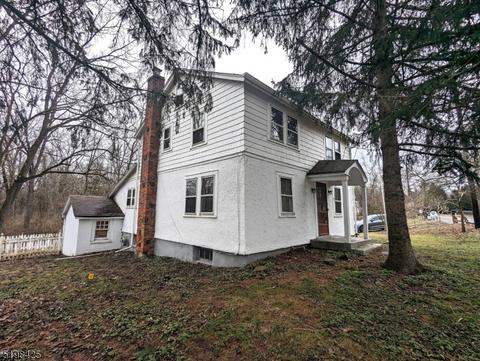 3140 Valley Rd, Bernards, NJ 07920 photo 2