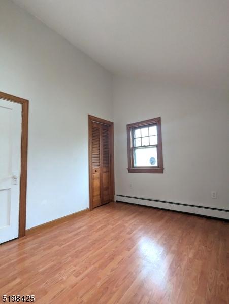 3140 Valley Rd, Bernards, NJ 07920 photo 28