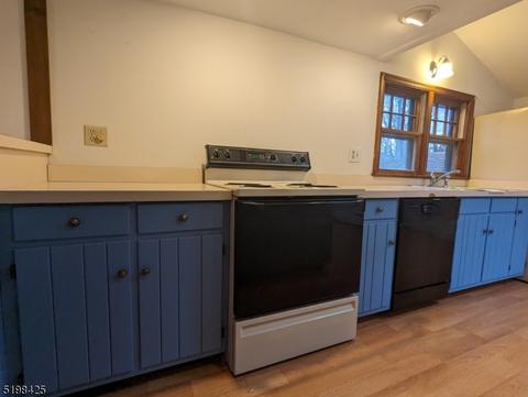3140 Valley Rd, Bernards, NJ 07920 photo 13