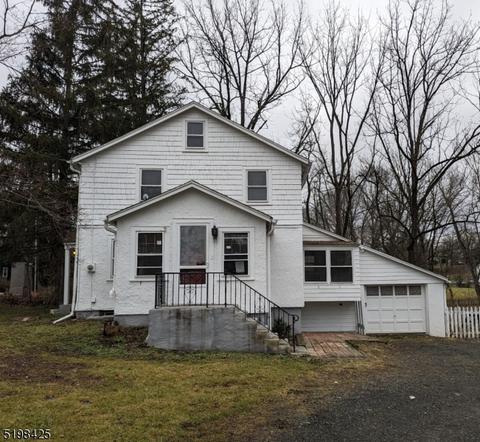 3140 Valley Rd, Bernards, NJ 07920 photo 4