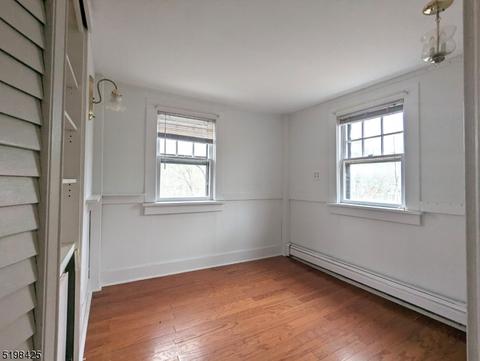 3140 Valley Rd, Bernards, NJ 07920 photo 29