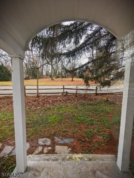 3140 Valley Rd, Bernards, NJ 07920 photo 35