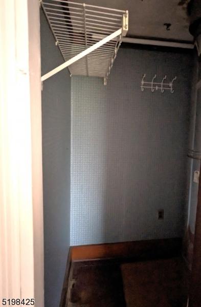 3140 Valley Rd, Bernards, NJ 07920 photo 31