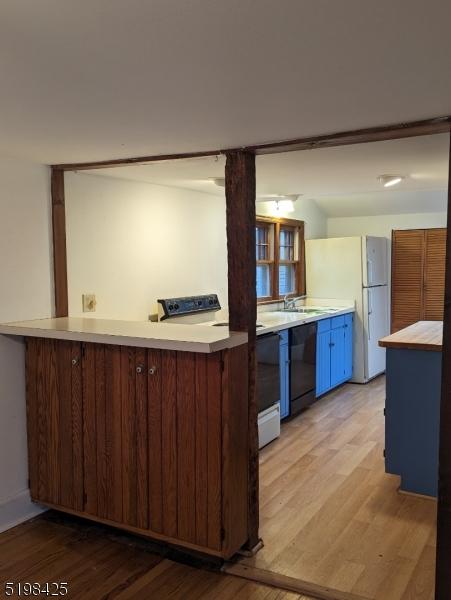 3140 Valley Rd, Bernards, NJ 07920 photo 12