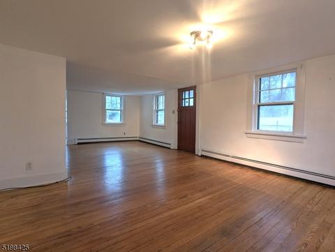 3140 Valley Rd, Bernards, NJ 07920 photo 17