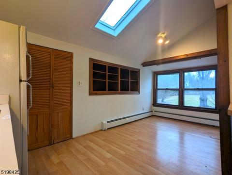 3140 Valley Rd, Bernards, NJ 07920 photo 14