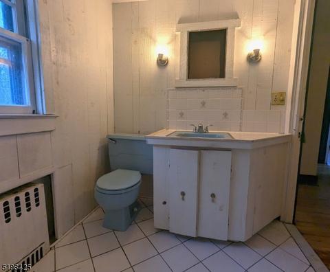 3140 Valley Rd, Bernards, NJ 07920 photo 21