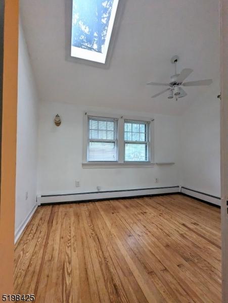 3140 Valley Rd, Bernards, NJ 07920 photo 23