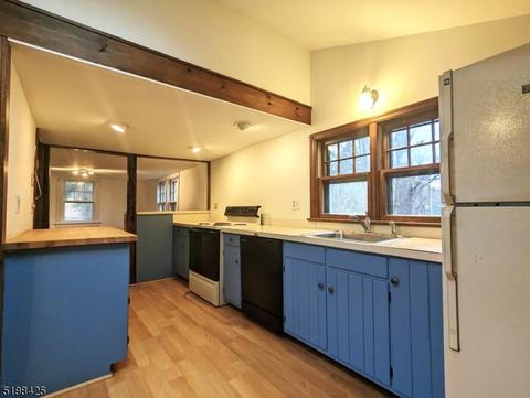 3140 Valley Rd, Bernards, NJ 07920 photo 16