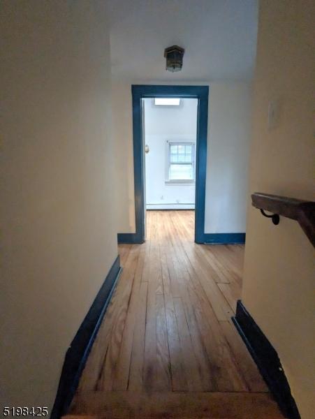 3140 Valley Rd, Bernards, NJ 07920 photo 19