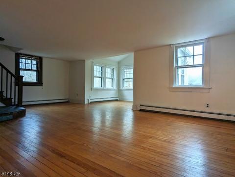 3140 Valley Rd, Bernards, NJ 07920 photo 10
