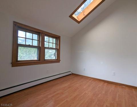 3140 Valley Rd, Bernards, NJ 07920 photo 25
