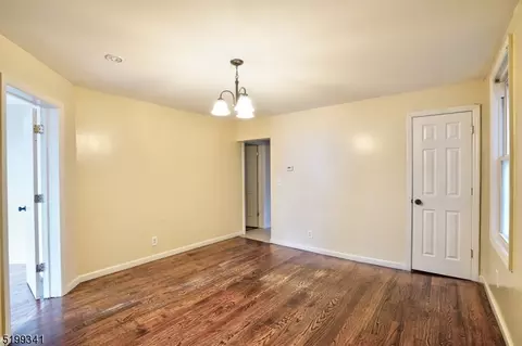 257 12th Ave # -1, Paterson, NJ 07514