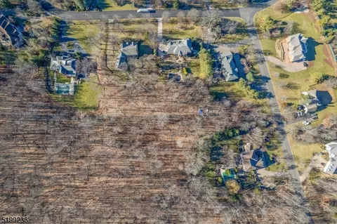 2 Old Dutch # B, Warren Twp, NJ 07059