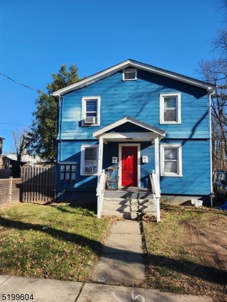 129 Lafayette Pl, Plainfield, NJ 07060