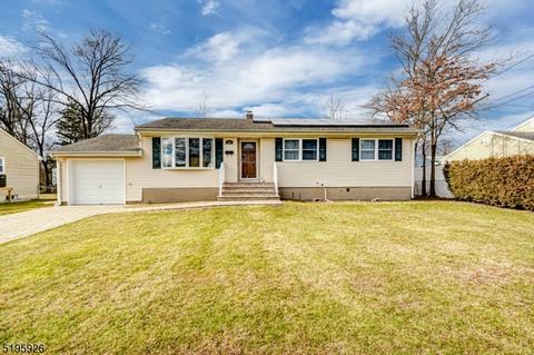 37 Middlesex Homes for Sale - Middlesex NJ Real Estate - Movoto