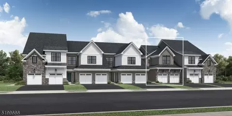 28 Swenson St #6, Denville, NJ 07834