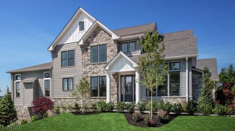 62 Samuel Way #10, Chatham Twp, NJ 07928