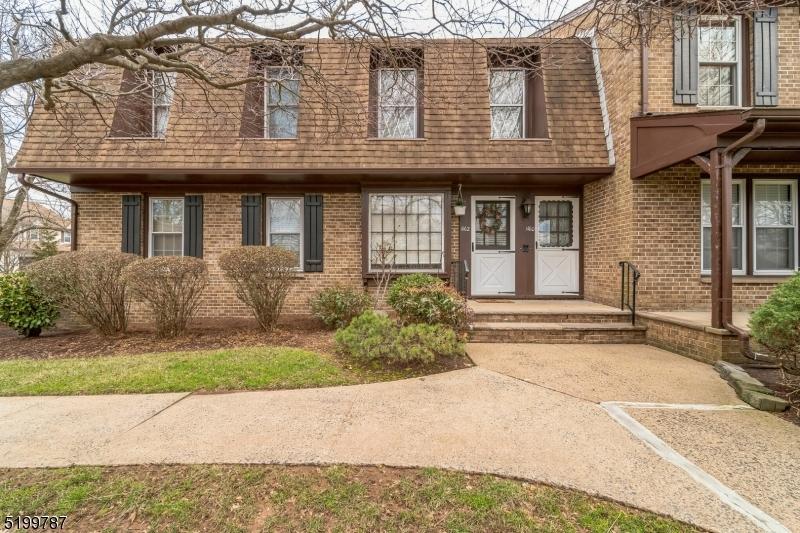 1162 Lake Ave, Clark, NJ 07066 15 Photos MLS 3825555 Movoto