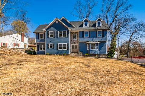 81 Dolly Dr, Parsippany-troy Hills Twp., NJ 07054