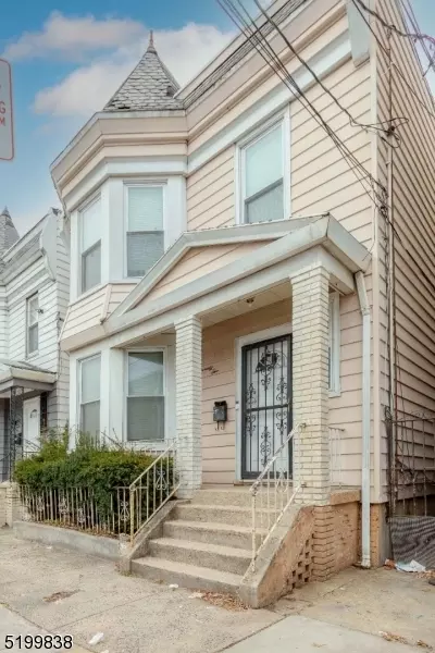 72 Mt Prospect Ave, Newark, NJ 07104