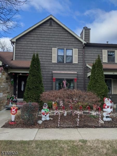39 Oriole Dr, Hackettstown, NJ 07840 photo 1