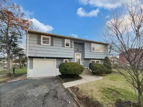87 Girard Ave, Franklin Twp, NJ 08873