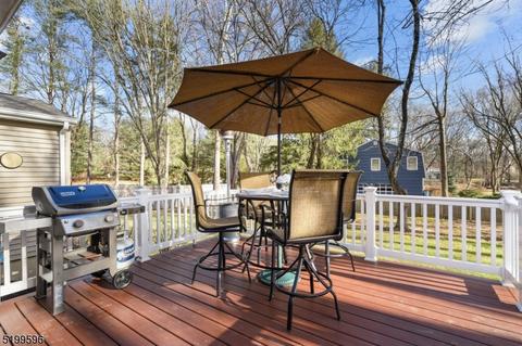2 Ogden Rd, Mendham, NJ 07945 photo 29