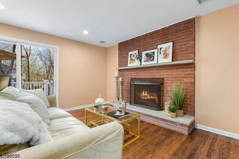 2 Ogden Rd, Mendham, NJ 07945 photo 16