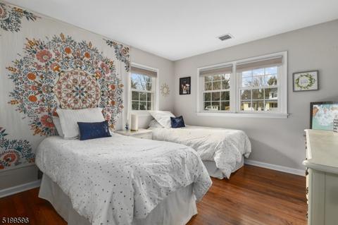 2 Ogden Rd, Mendham, NJ 07945 photo 21