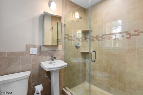 2 Ogden Rd, Mendham, NJ 07945 photo 23