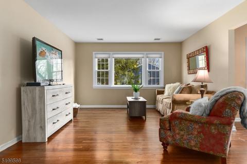 2 Ogden Rd, Mendham, NJ 07945 photo 7