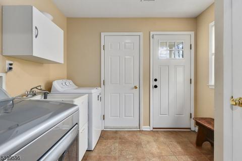 2 Ogden Rd, Mendham, NJ 07945 photo 17