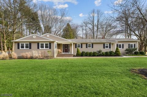 2 Ogden Rd, Mendham, NJ 07945 photo 3