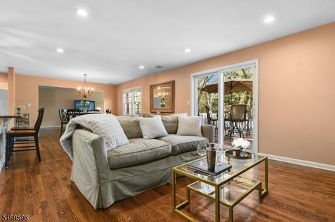 2 Ogden Rd, Mendham, NJ 07945 photo 14