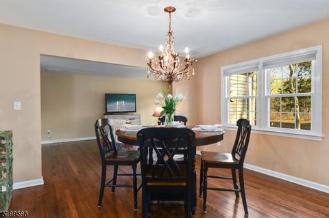 2 Ogden Rd, Mendham, NJ 07945 photo 11