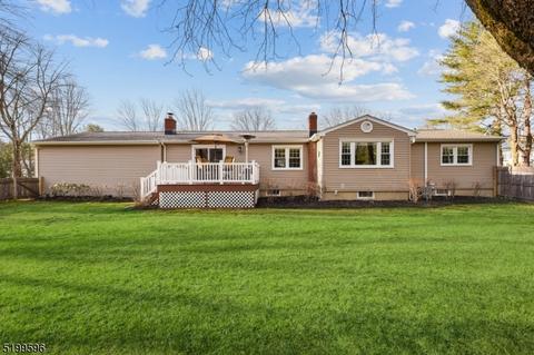 2 Ogden Rd, Mendham, NJ 07945 photo 30