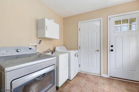 2 Ogden Rd, Mendham, NJ 07945 photo 18