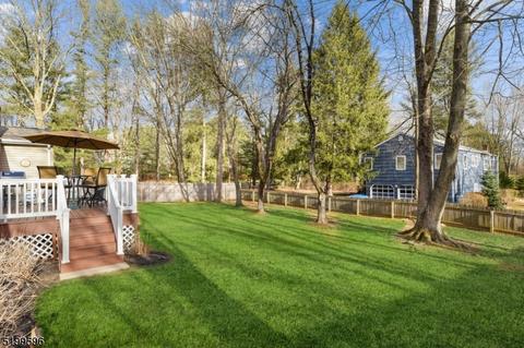 2 Ogden Rd, Mendham, NJ 07945 photo 31