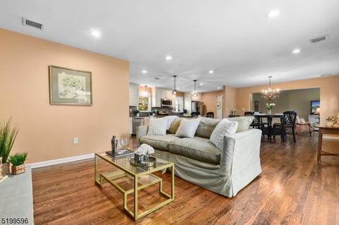 2 Ogden Rd, Mendham, NJ 07945 photo 15
