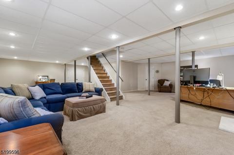 2 Ogden Rd, Mendham, NJ 07945 photo 24